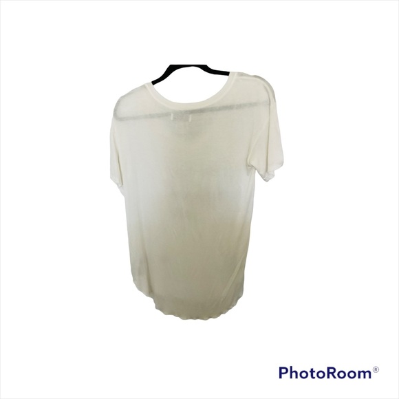 HOLLISTER tunic  shirts woman’s - Picture 13 of 13